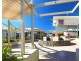 10 Causeway Court, Mountain Creek QLD 4557
