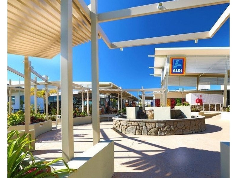 10 Causeway Court, Mountain Creek QLD 4557