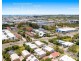 1/4 Ridge Road, Maroochydore QLD 4558