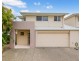 1/4 Ridge Road, Maroochydore QLD 4558