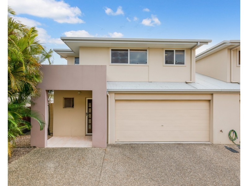 1/4 Ridge Road, Maroochydore QLD 4558