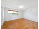 1/4 Ridge Road, Maroochydore QLD 4558