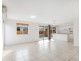 1/4 Ridge Road, Maroochydore QLD 4558