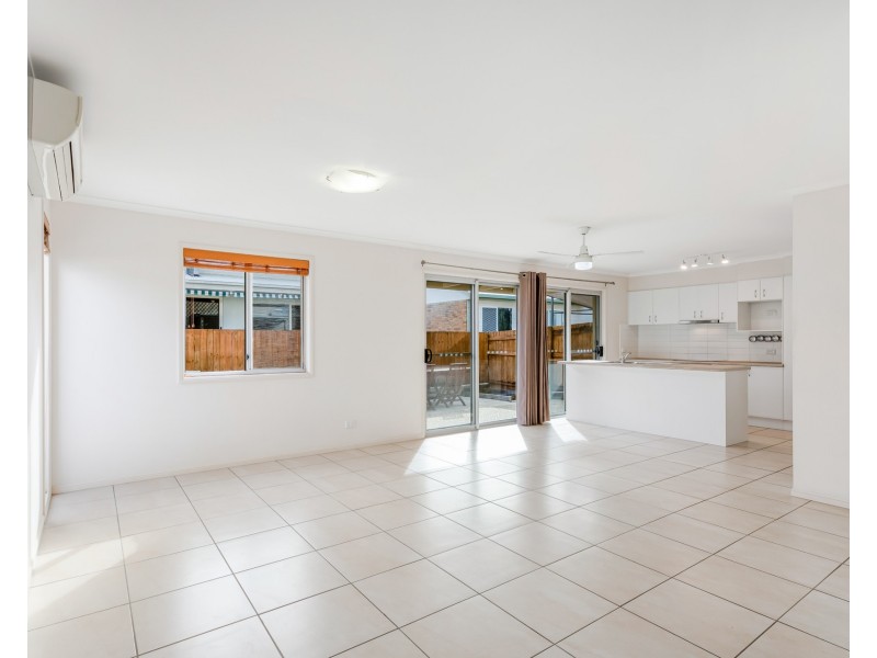 1/4 Ridge Road, Maroochydore QLD 4558