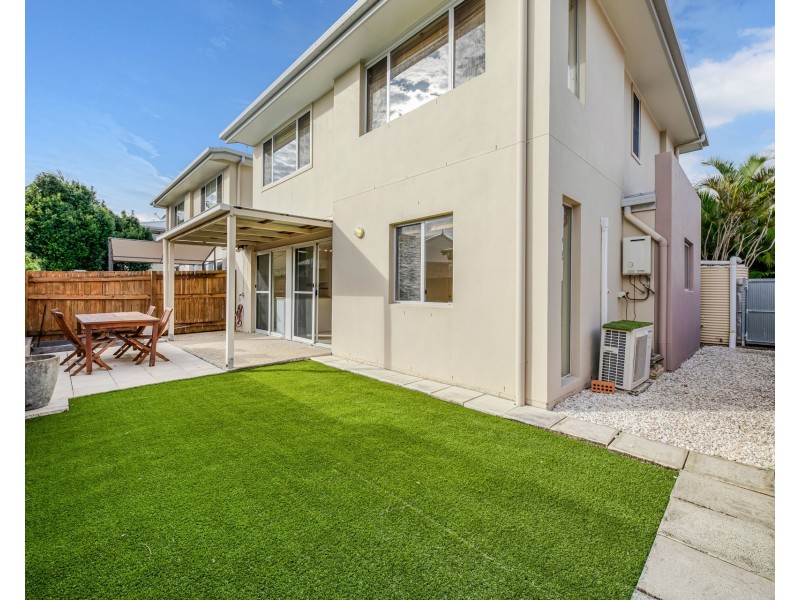 1/4 Ridge Road, Maroochydore QLD 4558