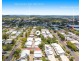 1/4 Ridge Road, Maroochydore QLD 4558