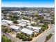1/4 Ridge Road, Maroochydore QLD 4558