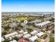 1/4 Ridge Road, Maroochydore QLD 4558