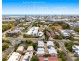 1/4 Ridge Road, Maroochydore QLD 4558