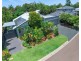 5 Satinash Place, Mudjimba QLD 4564