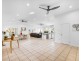 5 Satinash Place, Mudjimba QLD 4564