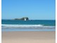 5 Satinash Place, Mudjimba QLD 4564