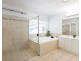 5 Satinash Place, Mudjimba QLD 4564