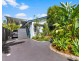 5 Satinash Place, Mudjimba QLD 4564