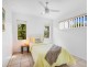 5 Satinash Place, Mudjimba QLD 4564