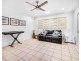 5 Satinash Place, Mudjimba QLD 4564