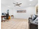 5 Satinash Place, Mudjimba QLD 4564
