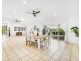 5 Satinash Place, Mudjimba QLD 4564