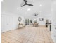 5 Satinash Place, Mudjimba QLD 4564