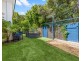 5 Satinash Place, Mudjimba QLD 4564