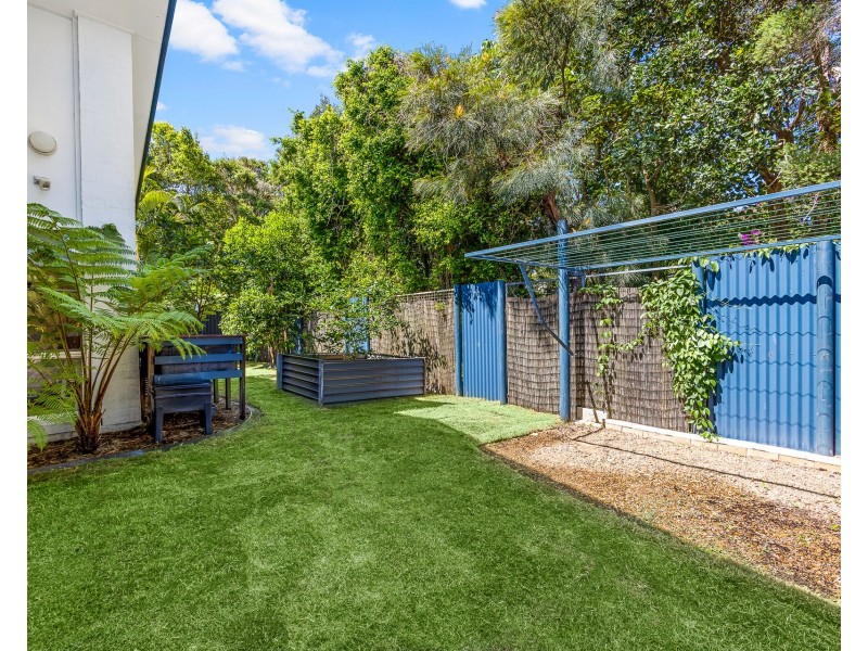 5 Satinash Place, Mudjimba QLD 4564