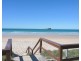 5 Satinash Place, Mudjimba QLD 4564