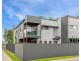122 Palm Forest Circuit, Forest Glen QLD 4556