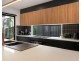122 Palm Forest Circuit, Forest Glen QLD 4556