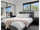 122 Palm Forest Circuit, Forest Glen QLD 4556