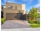 122 Palm Forest Circuit, Forest Glen QLD 4556