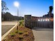 122 Palm Forest Circuit, Forest Glen QLD 4556