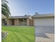 7 Pheasant Street, Parrearra QLD 4575