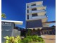 8/49 Duporth Avenue, Maroochydore QLD 4558