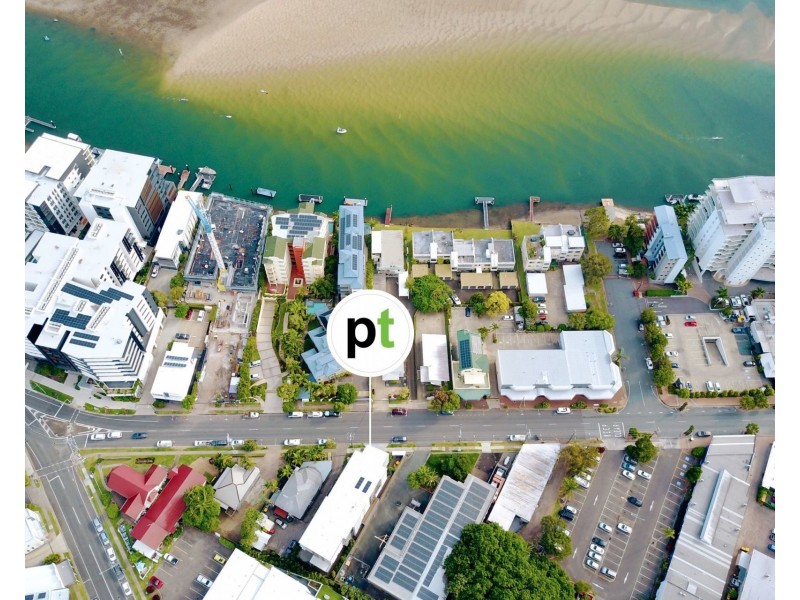 8/49 Duporth Avenue, Maroochydore QLD 4558