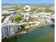 8/49 Duporth Avenue, Maroochydore QLD 4558