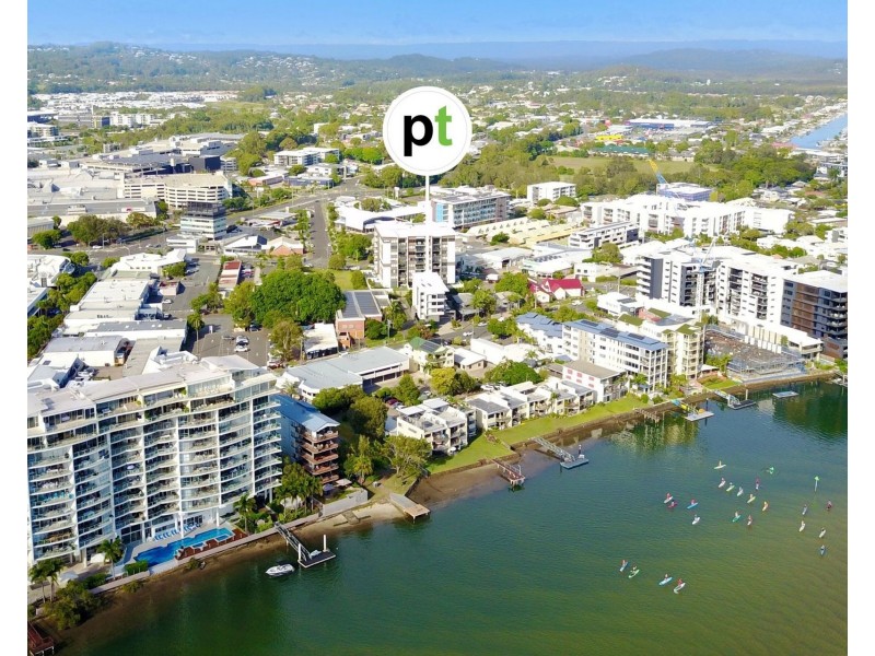 8/49 Duporth Avenue, Maroochydore QLD 4558