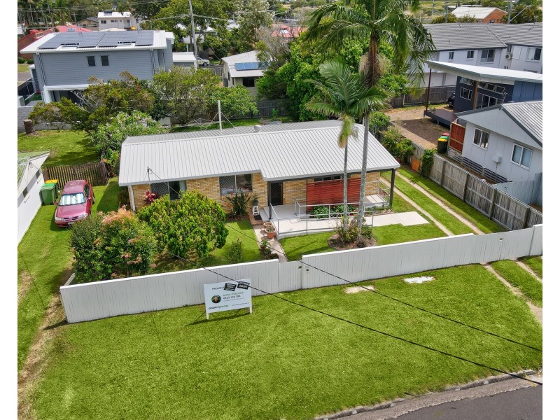 61 Bungama Street, Maroochydore QLD 4558