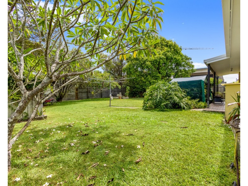 61 Bungama Street, Maroochydore QLD 4558