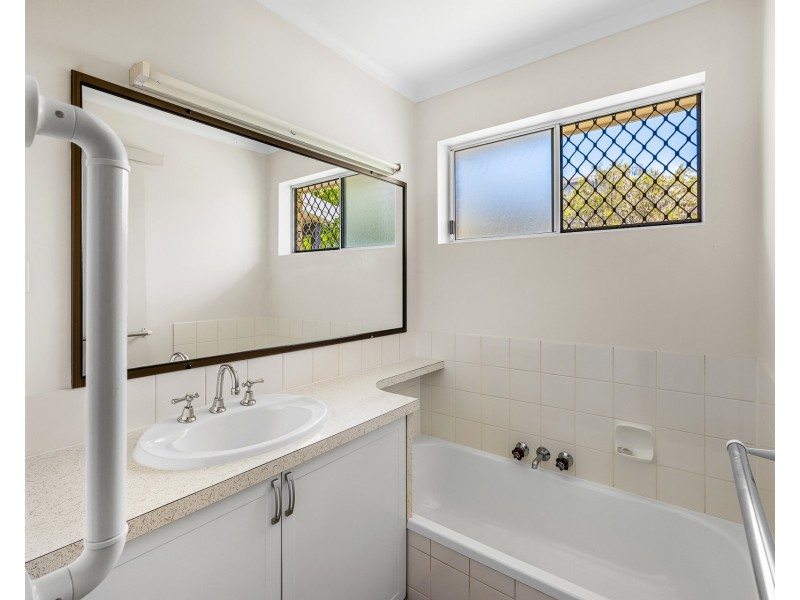 61 Bungama Street, Maroochydore QLD 4558