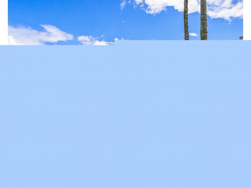 61 Bungama Street, Maroochydore QLD 4558