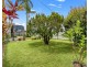 61 Bungama Street, Maroochydore QLD 4558