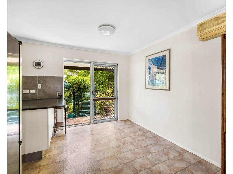 61 Bungama Street, Maroochydore QLD 4558