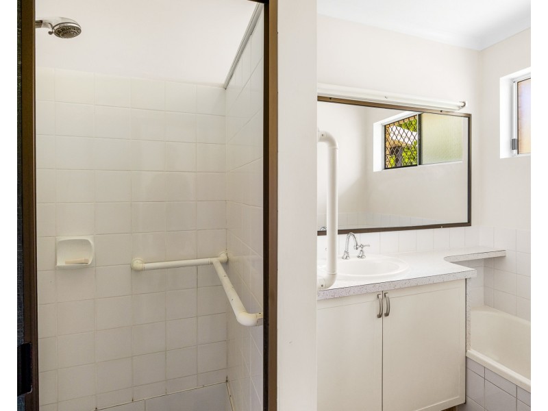 61 Bungama Street, Maroochydore QLD 4558