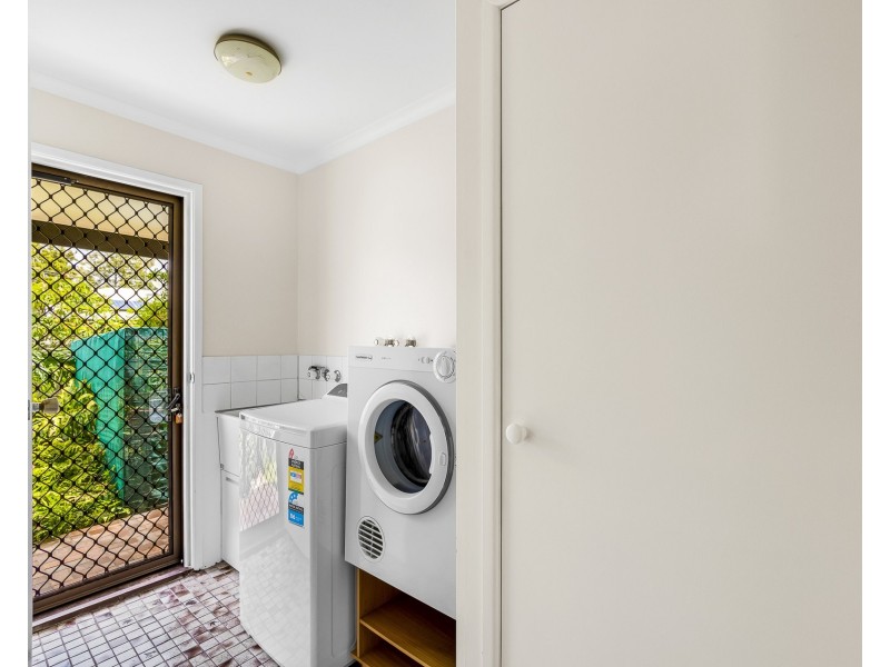 61 Bungama Street, Maroochydore QLD 4558