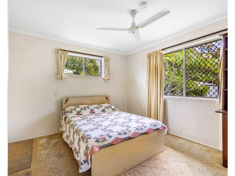 61 Bungama Street, Maroochydore QLD 4558