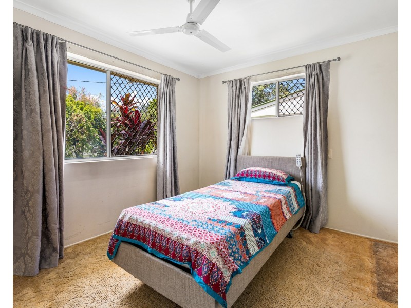 61 Bungama Street, Maroochydore QLD 4558