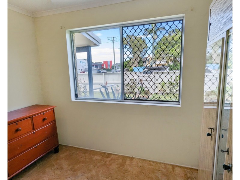 61 Bungama Street, Maroochydore QLD 4558