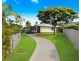 6 Seaview Court, Maroochydore QLD 4558