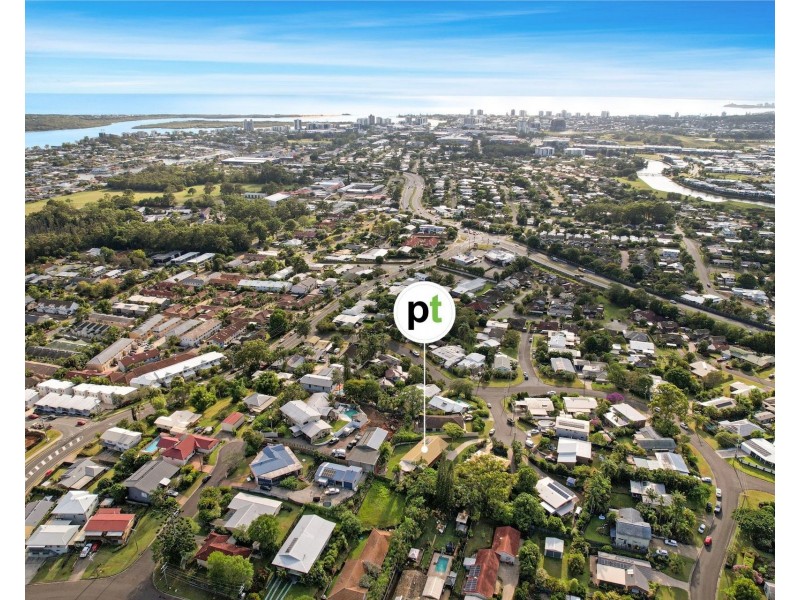 6 Seaview Court, Maroochydore QLD 4558