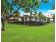 6 Seaview Court, Maroochydore QLD 4558
